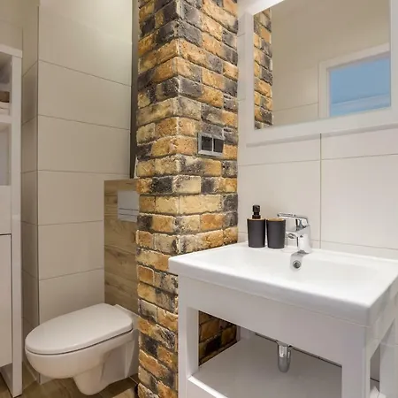 Mariacka1 * Szczecin